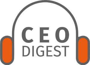 CEO-digest-small (1)