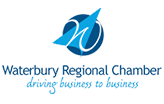 Waterbury Chamber Member